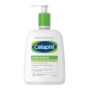 Cetaphil ihupiim CETAPHIL HIDRATANTE