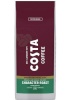 Costa kohvioad Character Roast Brasilian Coffee Beans, 1kg