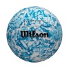 Wilson võrkpall Impact Gen Green VB sinine-valge WV2000801XBOF 5