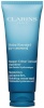 Clarins näomask Hydra-Essentiel [HA2] Cream Mask 75ml, naistele