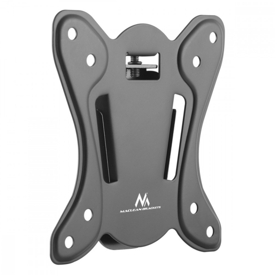 Maclean TV Mount 13-27' MC-715A must