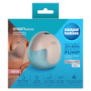 Canpol BABIES nutikas rinnahoidja rinnapump SMARTSENSE, 20/115
