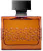 M.Micallef parfüüm Notorious XO 100ml, meestele