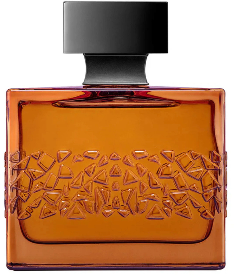 M.Micallef parfüüm Notorious XO 100ml, meestele