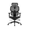 Onex Gaming Office Chair | Ventra Premium Mesh | must