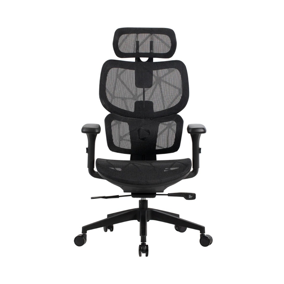 Onex Gaming Office Chair | Ventra Premium Mesh | must