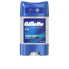 Gillette