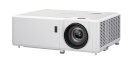 Ricoh projektor PJ WUL5860 DLP-Laserprojektor