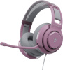 Turtle Beach kõrvaklapid Atlas 200 MultiPlatform, lilac mist
