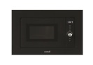 Cata CATA | mikrolaineahi | MC 20 D B | Built-in | 20 L | 700 W | Grill | must
