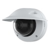 Axis turvakaamera Net Camera Q3628-ve Dome