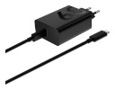 Motorola laadija 68W 1xUSB-C