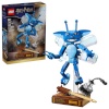 Lego klotsid HARRY POTTER 76461 Cornish Pixie