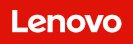 Lenovo garantii 2Y Onsite upgrade from 1Y Onsite delivery | Lenovo