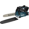 Makita mootorsaag DUC258Z01 Akku-Kettensäge