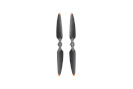 DJI Air 3 & Air 3S Low-Noise Propellers