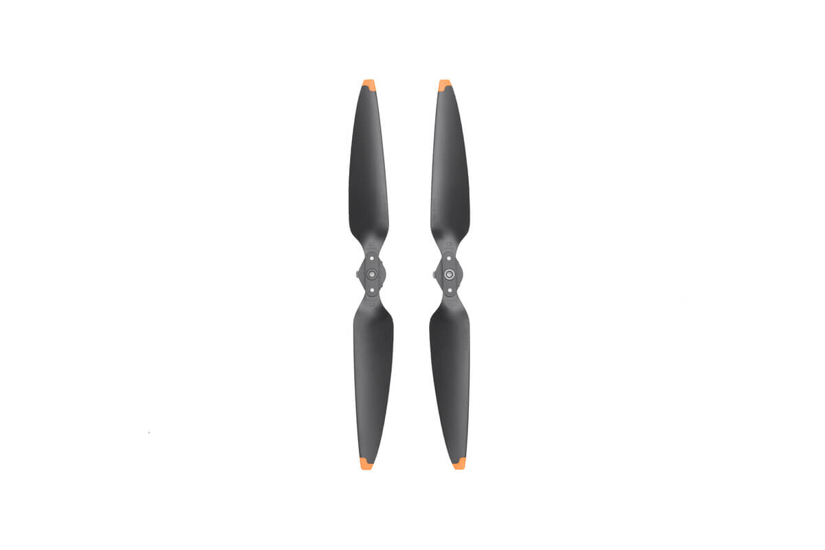 DJI Air 3 & Air 3S Low-Noise Propellers