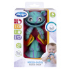 Playgro närimislelu Wobble-Buddy Rattle Bear, 0188796