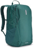 Thule sülearvutikott EnRoute Backpack 23L Mallard Green roheline 3204842