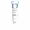 L'Oreal Paris taastav palsam Elvive Bond Repair (150ml)