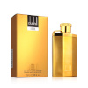 Dunhill meeste parfüüm EDT Desire Gold (100ml)