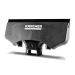 Kärcher aknapesuri otsik Suction Nozzle Narrow for WV 2/5 Plus (2.633-112.0)