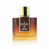 Rue Broca parfüüm Pride My Oud 100ml, meestele
