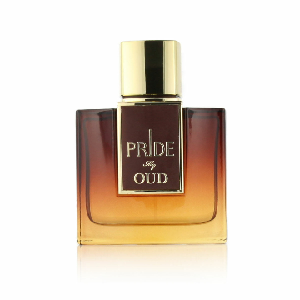 Rue Broca parfüüm Pride My Oud 100ml, meestele