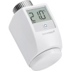 Homematic termostaat IP Smart Home Radiator Thermostat HmIP-eTRV-2, valge