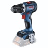 Bosch akutrell GSR 18V-90 C Cordless Drill