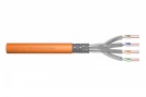 Digitus võrgukaabel S/FTP cat. 7 DK-1743-VH-05