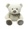 Tulilo pehme mänguasi Pearl collection - Teddy Bear 20cm