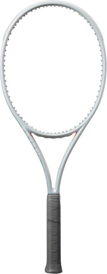 Wilson tennisereket Shift 99 Pro, käepideme suurus 2
