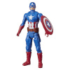 Hasbro mängufiguur Hasbro Marvel Avengers Titan H. Ser. Capt. America E78775X0