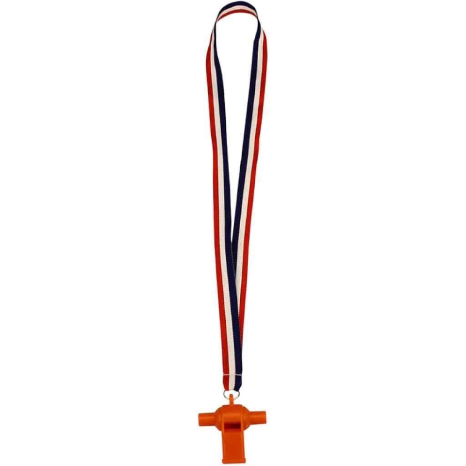 Avento vile Samba punane