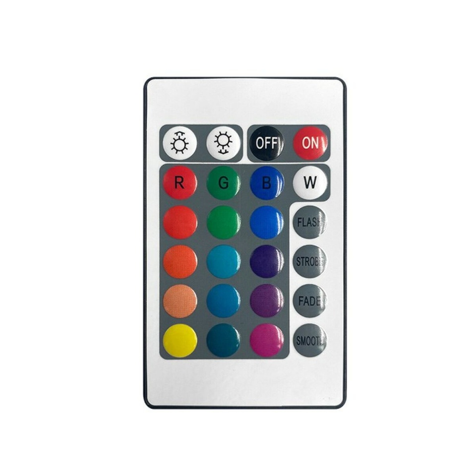 Tracer laualamp TRAOSW47254 valge