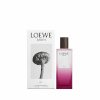 Loewe Naiste parfüüm EARTH 50ml