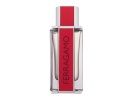 Ferragamo parfüüm Red Leather 100ml, meestele