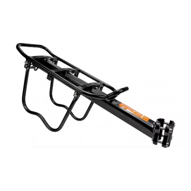 Azimut pakiraam sadulapostile MTB Alu 24"-29"