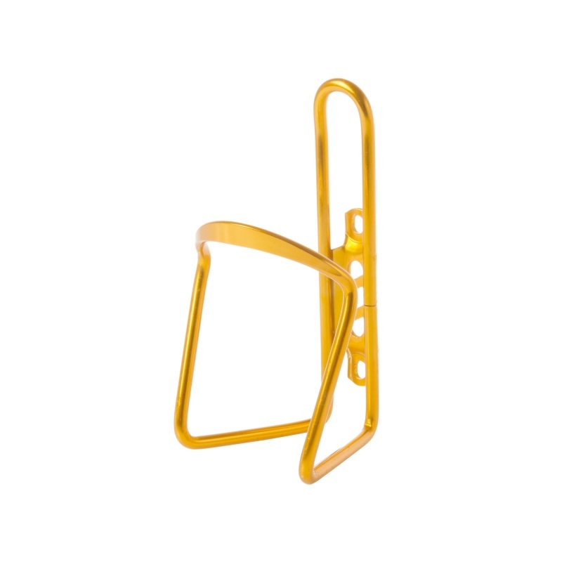 M-Wave Pudelihoidja , metallist, oranž