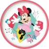 Minnie Mouse Taldrik CZ11296