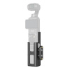 SmallRig 5117 pikendatud puur DJI Osmo Pocket 3 jaoks