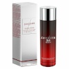 Lancaster päevakreem 365 SKIN REPAIR 200ml