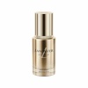 Lancaster näoseerum GOLDE LIFT 30ml