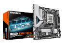 Gigabyte emaplaat B840M EAGLE WiFi6 (B840,AM5,mATX,DDR5)