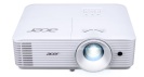 Acer P5550 Projector, DLP, FHD, 5200lm, 18000:1, White | Acer