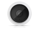 Ubiquiti turvakaamera Vandal-resistant 2K PoE camera with panoramic 360° coverage, digital pan-tilt zoom functionality, and enhanced AI detection capabil |