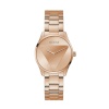 Guess naiste kell GW0485L2