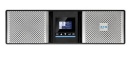 Eaton UPS 9PX 5000i RT3U Netpack G2