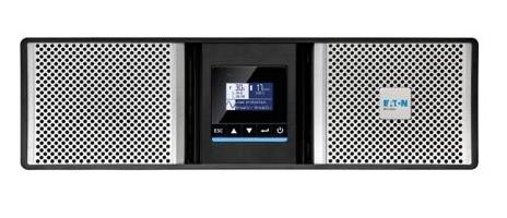 Eaton UPS 9PX 5000i RT3U Netpack G2